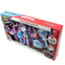 Set de Maquillaje TS67501