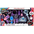 Set de Maquillaje TS67501