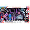 Set de Maquillaje TS67501