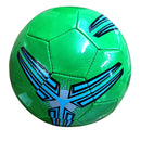 Pelota de Futbol