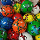 Pelota de Futbol