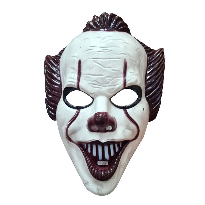 Máscara Payaso IT-FES58