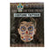 Tattos de Calavera Catrina Varios Diseños