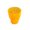 Vaso Shot Cráneo Led Halloween
