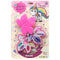 Juego de Belleza Unicorn