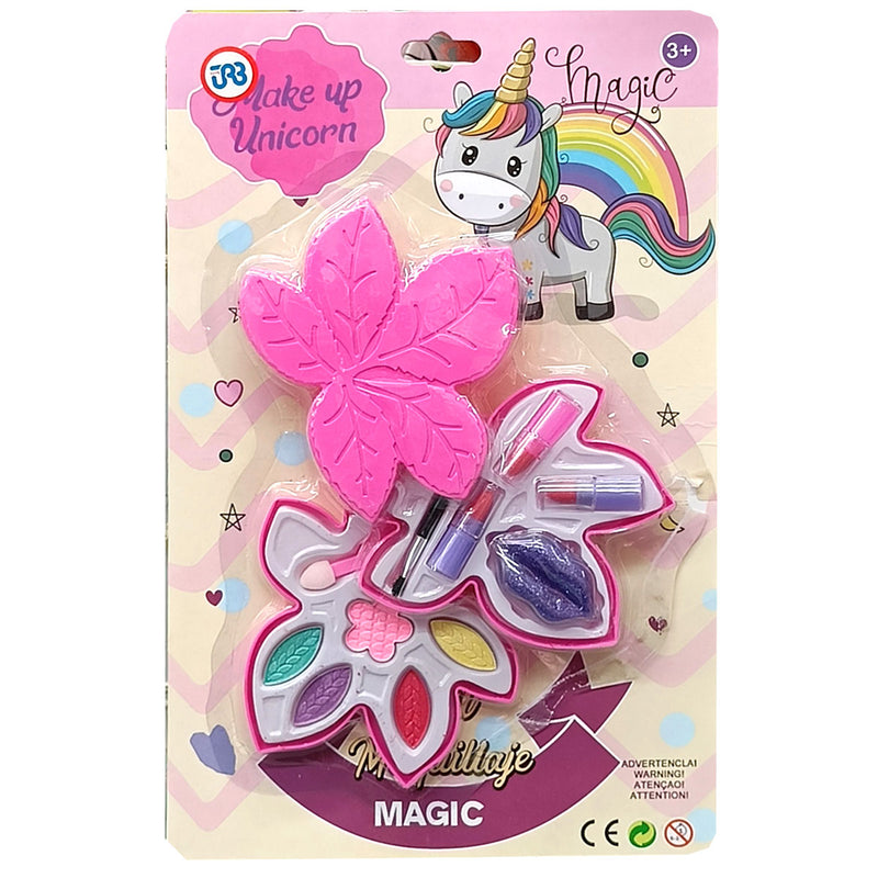 Juego de Belleza Unicorn