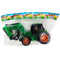 Tractor de Fricción