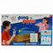 Set de Ping Pong TS67561