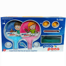Set de Ping Pong TS67561