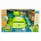 Caja Registradora TS68198