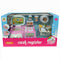 Caja Registradora TS68199