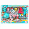 Set Mini Doctor TS69695