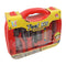 Set de Herramientas TS67404