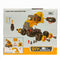 Camión para Armar TS69600