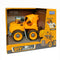 Camión para Armar TS69600