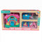 Mi Dulce Casita TS67947