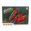 Carro Control Remoto 2001A