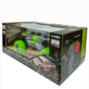 Camioneta Control Remoto