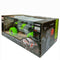 Camioneta Control Remoto