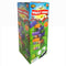 Juego de Mesa Wobbly Worms