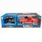 Carro Control Remoto JT1681A