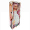 Muñeca Beautiful Sweet JT-XD21