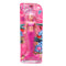 Set Muñeca Sirena