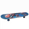 Patineta T364283