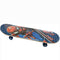 Patineta T364283
