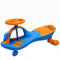 Carrito Montable 8091