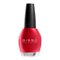 Esmalte 15 ml. Bissú