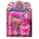 Juego de Belleza Ornaments