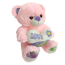 Oso Peluche 30 cms