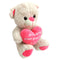 Oso Peluche 30 cms.