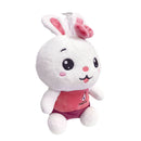 Animales de Peluche Variados