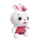 Animales de Peluche Variados