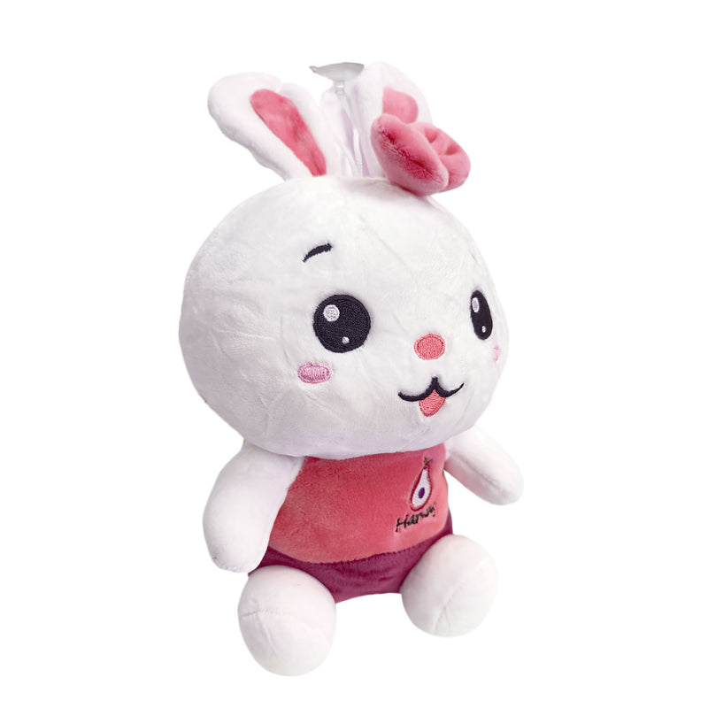 Animales de Peluche Variados