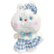 Animales de Peluche Variados