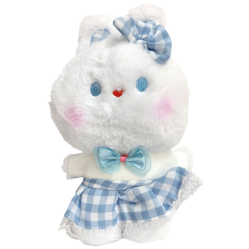 Animales de Peluche Variados
