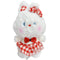 Animales de Peluche Variados