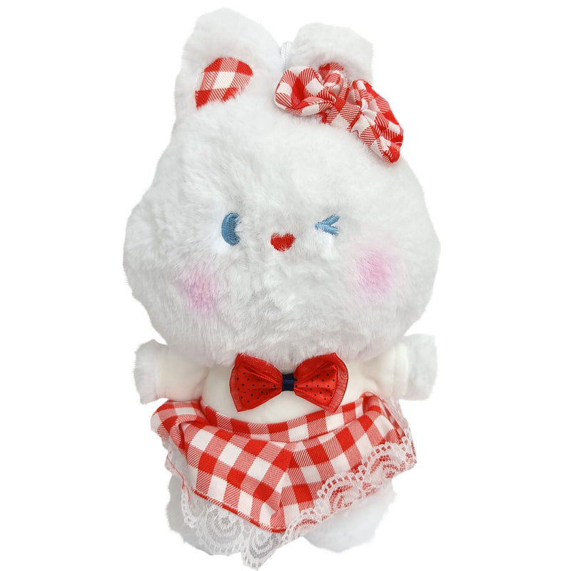 Animales de Peluche Variados