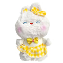 Animales de Peluche Variados