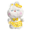 Animales de Peluche Variados