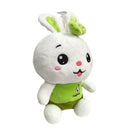 Animales de Peluche Variados