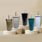 Termo Metal 500 ml