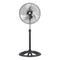 Ventilador de Piso 18 pulgadas