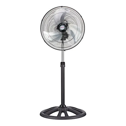 Ventilador de Piso 18 pulgadas