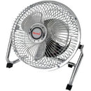 Ventilador de Escritorio 6 pulgadas