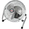 Ventilador de Escritorio 6 pulgadas