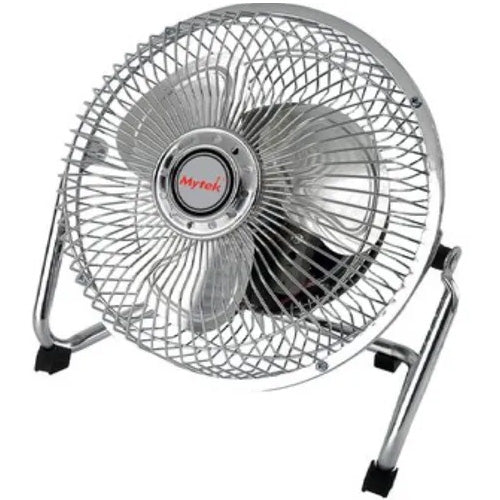 Ventilador de Escritorio 6 pulgadas